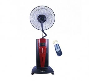 Quạt phun sương Kangaroo KG554 - Hàng chính hãng