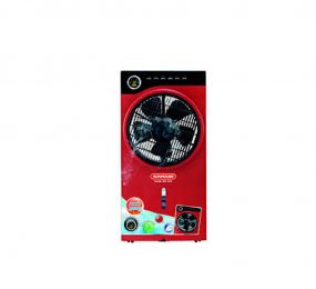 Quạt phun sương Sunhouse SHD-7818 - Hàng chính hãng