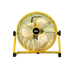 Quạt sạc tích điện AC ARF01D123