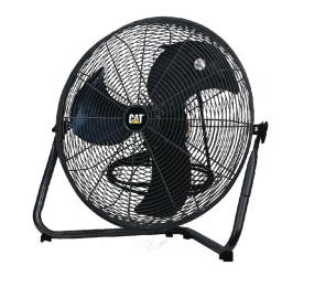 Quạt sàn công nghiệp Caterpillar HV-20D (20 inch) - Hàng chính hãng