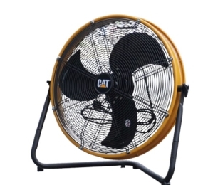 Quạt sàn công nghiệp Caterpillar HV-20S - Hàng chính hãng