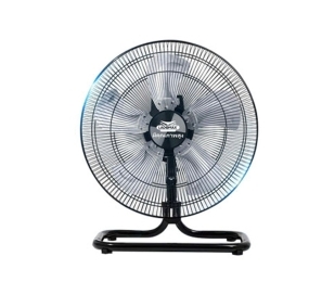 Quạt sàn công nghiệp Ladomax HA-218S - Hàng chính hãng