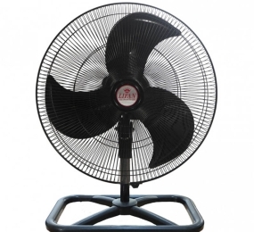 Quạt sàn công nghiệp Lifan S-20CN - Hàng chính hãng