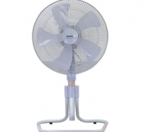 Quạt sàn lửng công nghiệp Benny BF-182F - Hàng chính hãng