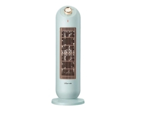 Quạt sưởi gốm Bear DNQ-C20B1 - Hàng chính hãng
