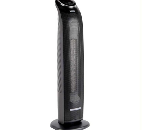 Quạt sưởi gốm Benny BHT-2200 - Hàng chính hãng