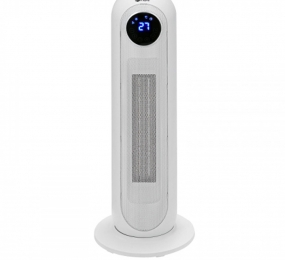 Quạt sưởi gốm Ceramic để sàn FujiE CH-2300 - Hàng chính hãng