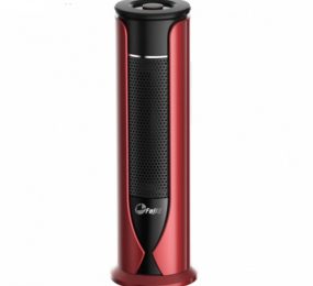 Quạt sưởi gốm Ceramic FujiE CH-1600 - Hàng chính hãng