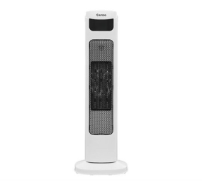 Quạt sưởi gốm Rapido RCH-2000SDW
