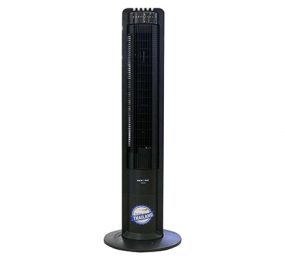 Quạt tháp cao cấp Panworld PW-019H - Hàng chính hãng