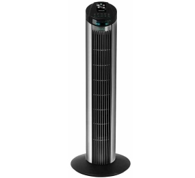 Quạt tháp Cecotec Forcesilence 890 Skyline - Hàng chính hãng