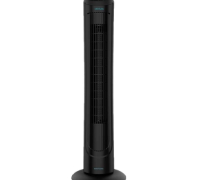 Quạt tháp Cecotec Forcesilence 9090 Skyline