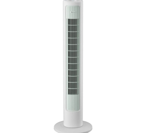 Quạt tháp điều hòa cao cấp Bear DFS-D40G1 - Hàng chính hãng
