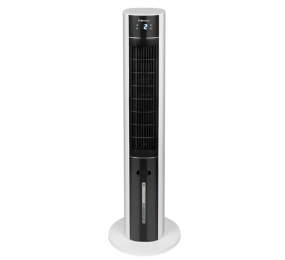 Quạt tháp Fujihome AC-18LE - Hàng chính hãng