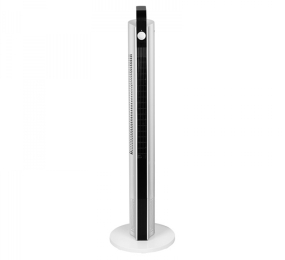 Quạt tháp FujiHome TF-12HM - Hàng chính hãng