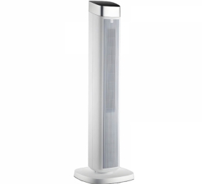 Quạt tháp Fujihome TF-51E - Hàng chính hãng