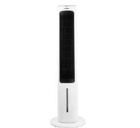 Quạt tháp hơi nước Tiross TS9177 - Hàng chính hãng