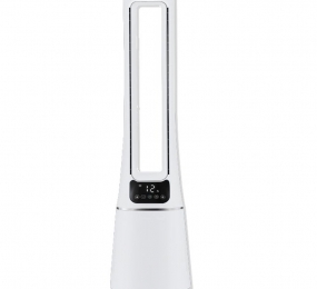 Quạt tháp không cánh Tiross TS9175 - Hàng chính hãng