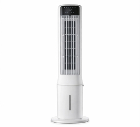 Quạt tháp làm mát bằng hơi nước Fujihome AC-1000B - Hàng chính hãng