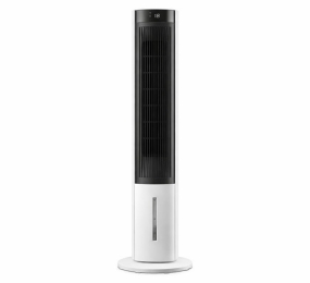 Quạt tháp làm mát bằng hơi nước Fujihome AC-1001C