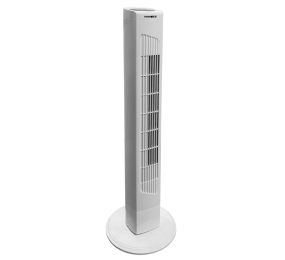Quạt tháp Panwold PW-2224B/W - Hàng chính hãng