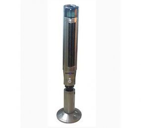 Quạt tháp Panworld PW-039H - Hàng chính hãng
