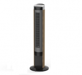 Quạt tháp Panworld PW-8209 - Hàng chính hãng