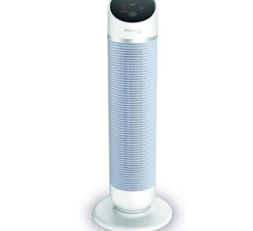 Quạt tháp Rowenta Silent Comfort 3 in 1 HQ8120 - Hàng chính hãng