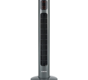 Quạt tháp Shimono SM-TF38SP - Hàng chính hãng