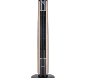 Quạt tháp Shimono SM-TF42FL
