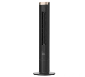 Quạt tháp thông minh lọc không khí Fujihome TF-21HL-DC