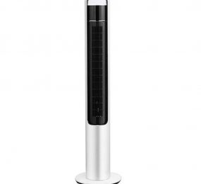 Quạt tháp Tiross TS9182 - Hàng chính hãng