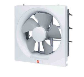 Quạt thông gió gắn tường KDK 20RGF - Hàng chính hãng
