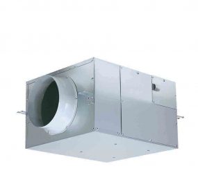 Quạt thông gió KDK 18NSB - Hàng chính hãng