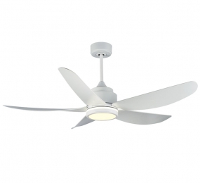 Quạt trần 5 cánh Benny BFC52LUX - Hàng chính hãng