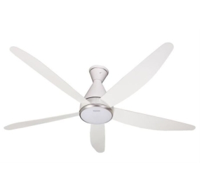 Quạt trần 5 cánh Panasonic F-60GFN - Hàng chính hãng