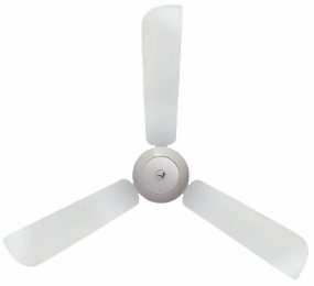 Quạt trần Asia J54006 - Hàng chính hãng