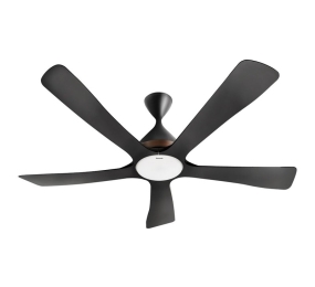 Quạt trần Panasonic 5 cánh F-60DGN - Hàng chính hãng