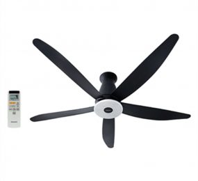 Quạt Trần Panasonic F-60XDN - Hàng chính hãng