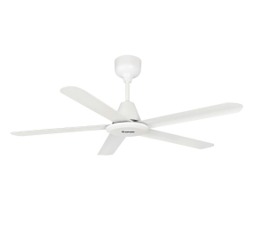 Quạt trần Rapido RCF-5W-A56
