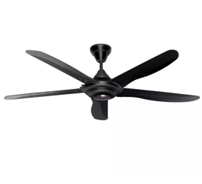 Quạt trần trang trí Alpha TX-5A - Hàng chính hãng