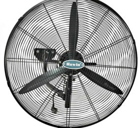 Quạt treo công nghiệp Hawin HW-650 - Hàng chính hãng