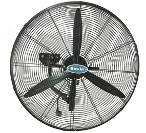 Quạt treo công nghiệp Hawin HW-750 - Hàng chính hãng