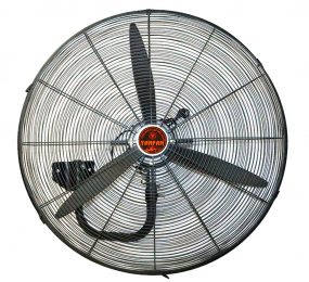 Quạt treo công nghiệp YanFan T30CN - Hàng chính hãng