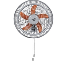 Quạt treo tường Asia Turbo One VY617790
