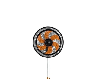 Quạt treo tường Asia VY637890 - Hàng chính hãng