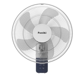 Quạt treo tường Funiki HQD5852
