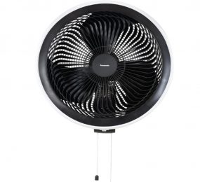 Quạt treo tường Panasonic F-50YUZ - Hàng chính hãng