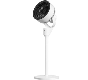 Quạt tuần hoàn Gree FXDWK-1903G3