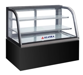 Quầy bánh Alaska G-9L - Hàng chính hãng